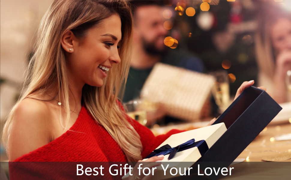 best gift for your lover