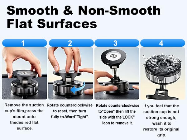 porta celular para carro iphone car holder car magnet phone mount