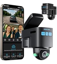 https://m.media-amazon.com/images/S/aplus-media-library-service-media/8c11a853-e4f8-4e0b-9b1b-50f4b8528836.__AC_SR200,225___.jpg