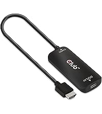https://m.media-amazon.com/images/S/aplus-media-library-service-media/5591cc29-ecfb-4f4d-9ac9-80b2c09a899e.__CR0,156,2500,2813_PT0_SX200_V1___.jpg
