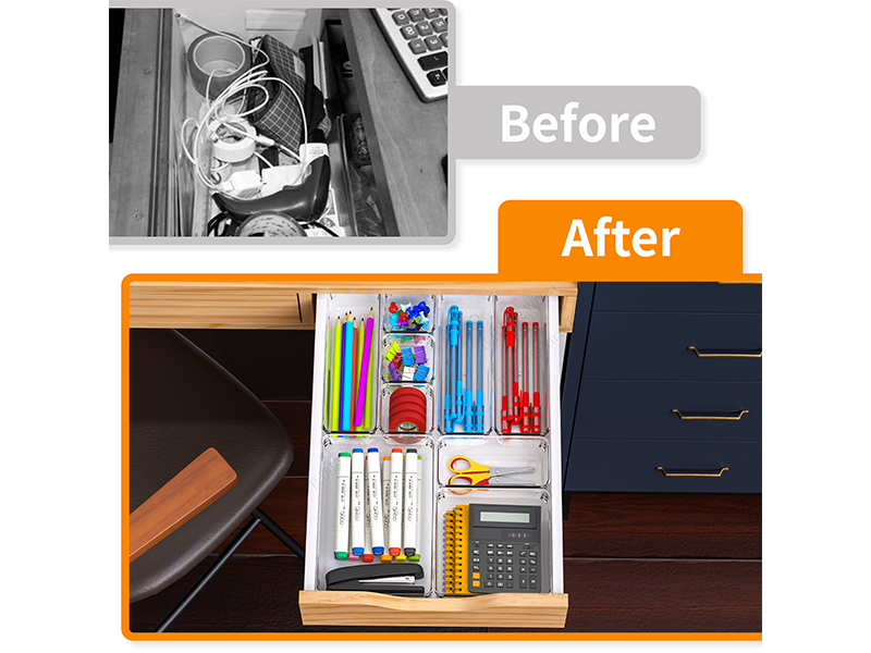 0.97*/-+89564+4613164+