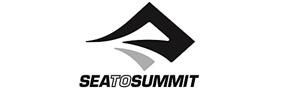 logo STS