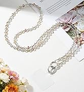 phone wrist strap cute