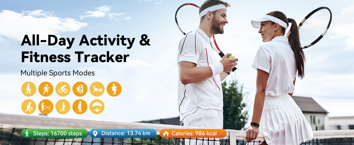 fitness tracker sleep tracker smart band smart bracelet heart rate monitor fitness band stepcounter