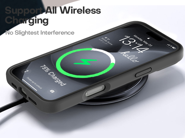 case for iphone 16