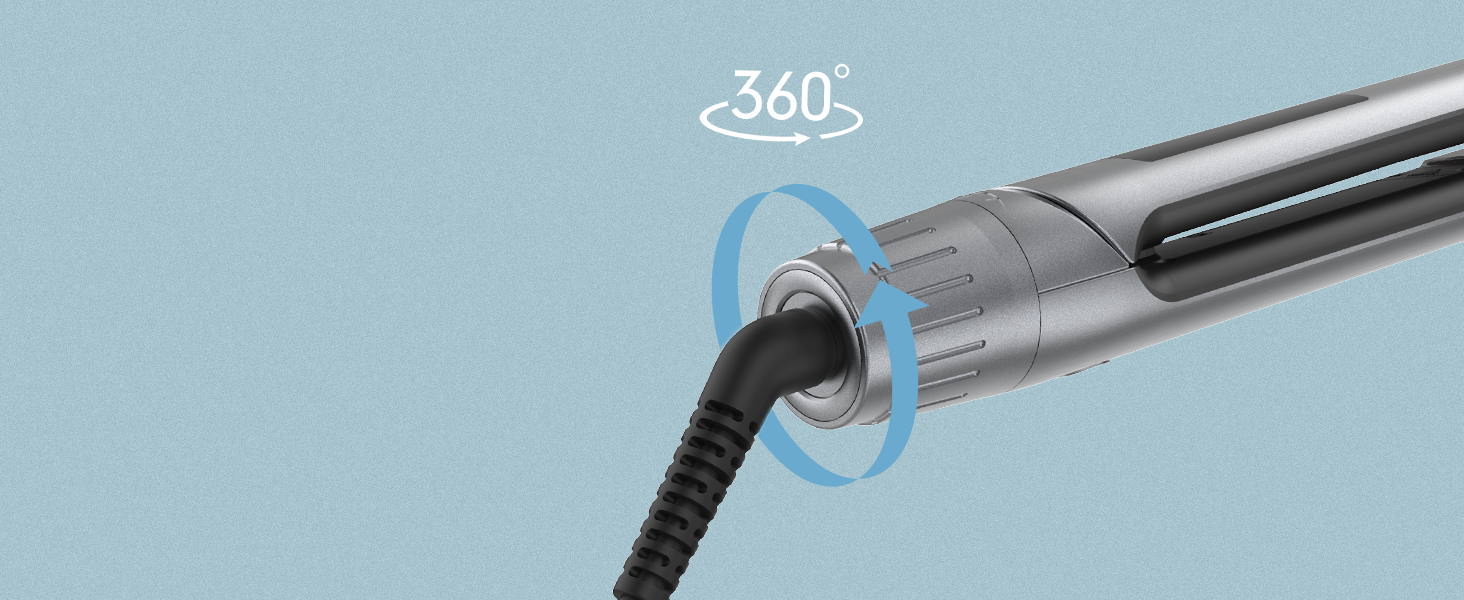 straightener flat iron