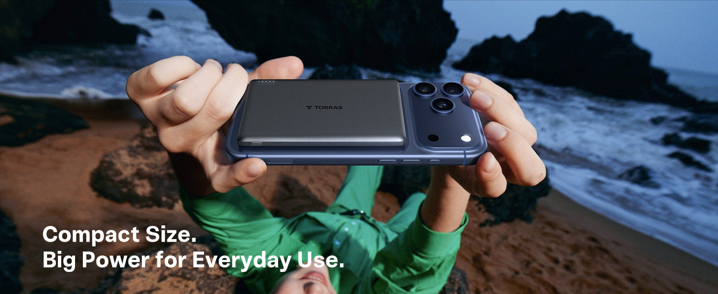 portable chargers charging bank usb battery pack anker power bank usb c