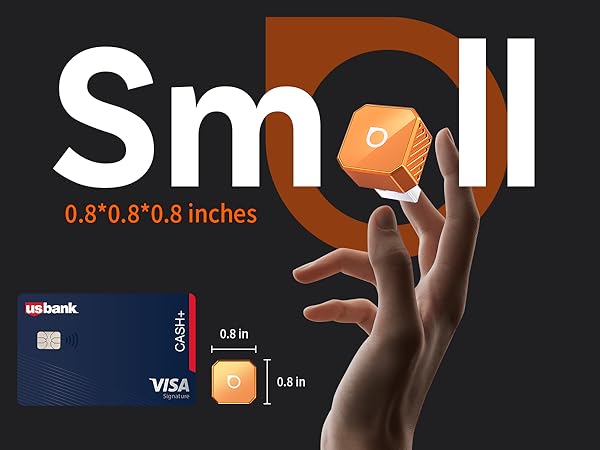 wireless carplay adapter