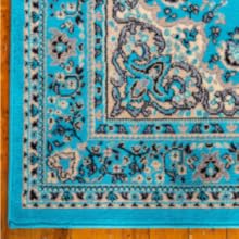 rug, area rug, kitchen rug, bedroom rug, runner rug for hallway, 8x10 area rug, runner rug, round