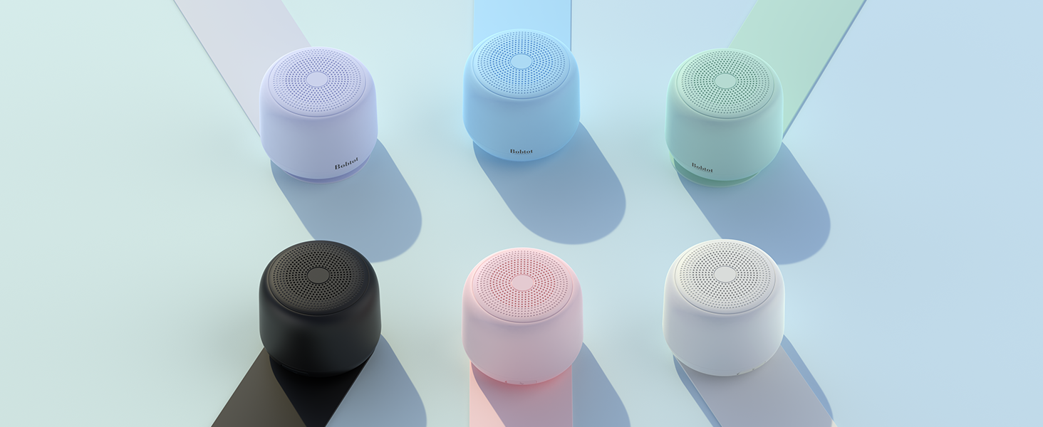 mini bluetooth speaker wireless bluetooth speaker portable speaker bluetoot