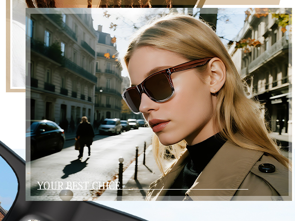 womens sunglasses polarized