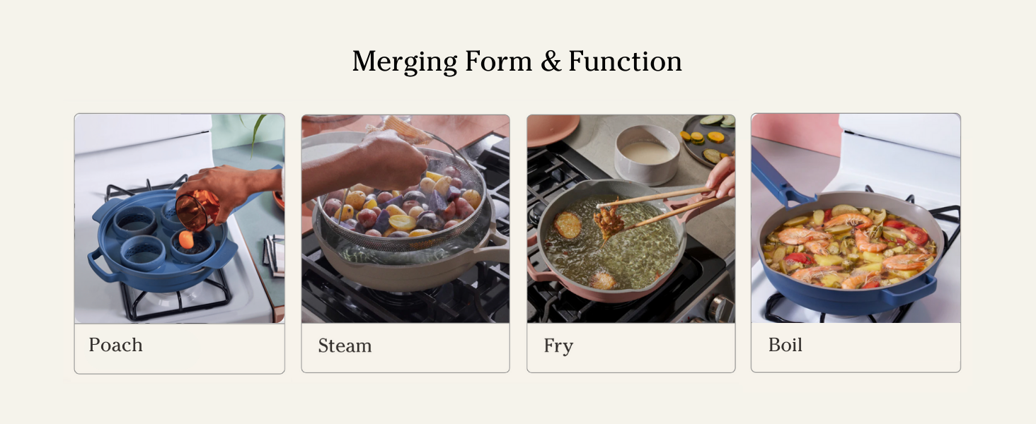 cooking pan, non toxic pan, forever pan, non toxic pans for cooking