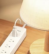 smart power strips multiple outlets