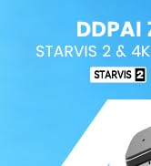 4k dash cam front and rear with app