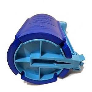 Base of product