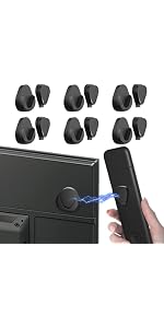 https://m.media-amazon.com/images/S/aplus-media-library-service-media/936a5c18-e884-4f0d-a577-5ef0c12abe39.__AC_SR150,300___.jpg