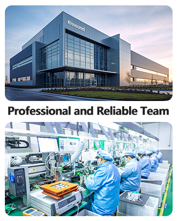 apple carplay screen