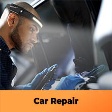 red light option high lumen runners tactical faros delanteros reading military kids usb USB kid