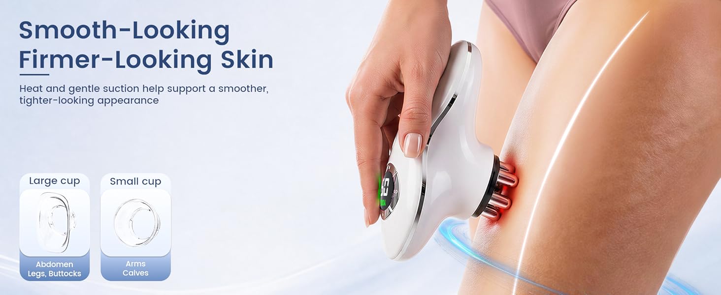cellulite massage tool