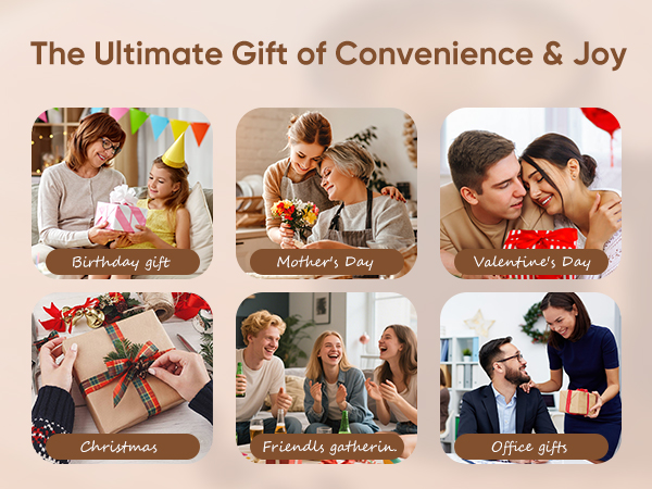 Perfect Gift for Any Occasion-phone