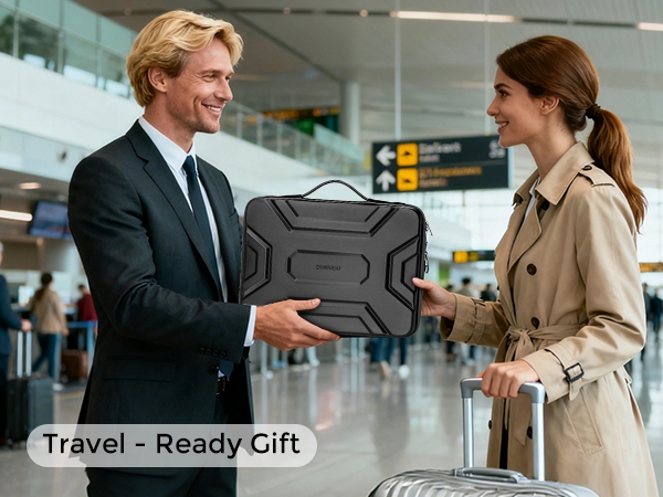 mens mac air 15 inch laptop case