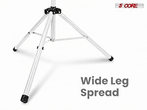 SS ECO 1PK WH WoB