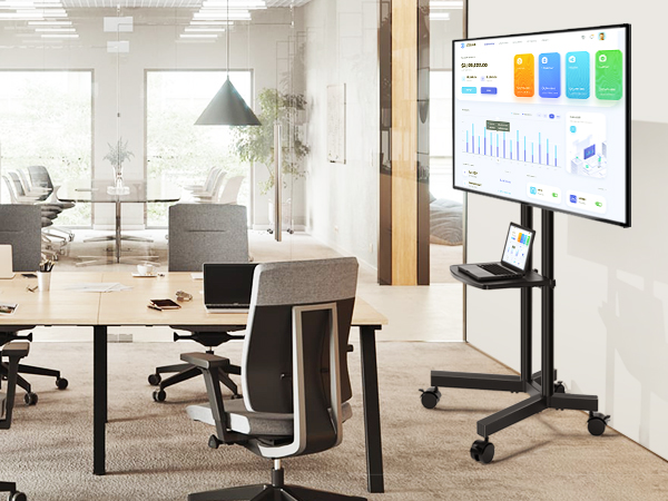 TV CART