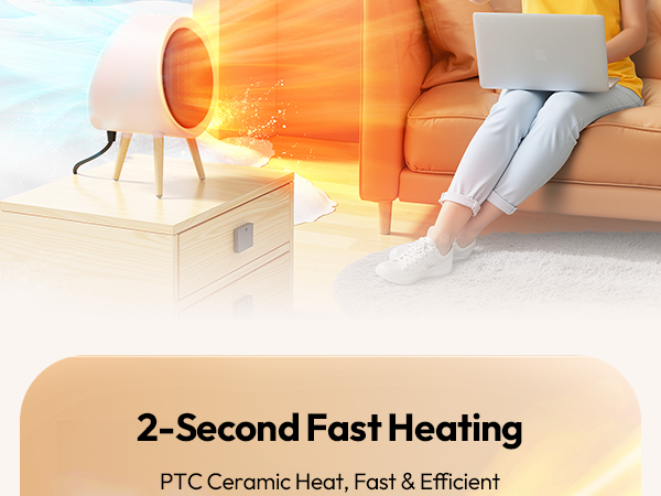 indoor space heater small desk heater indoor space heaters