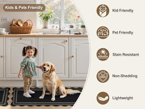kitchen mats for floor