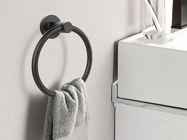 Towel Holder