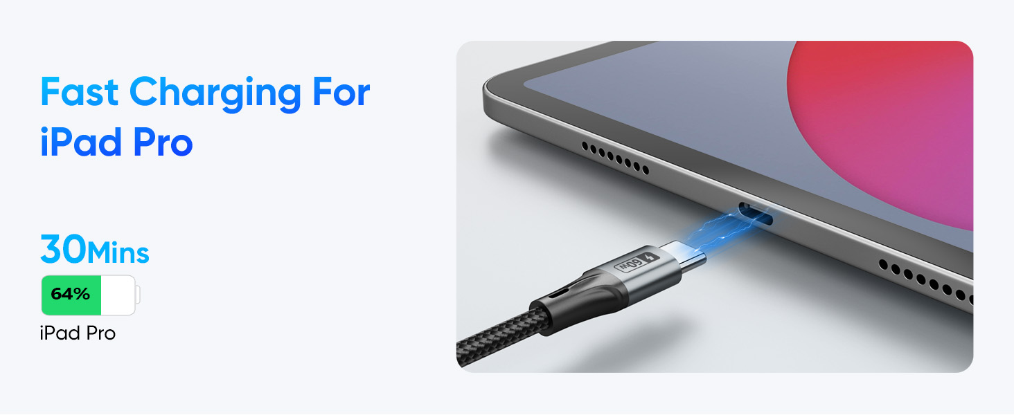 usb c cable right angle