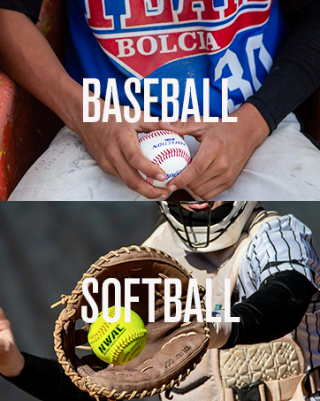 Baden Sports