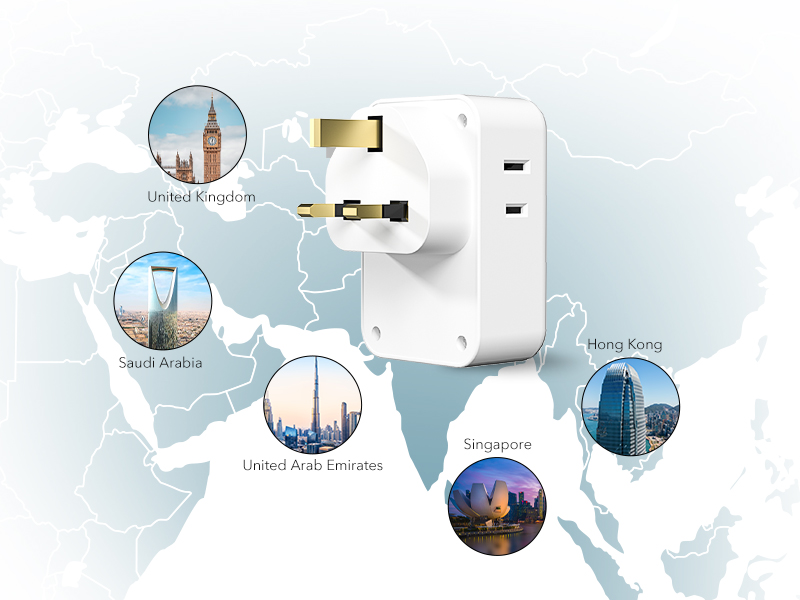 us to uk plug adapter