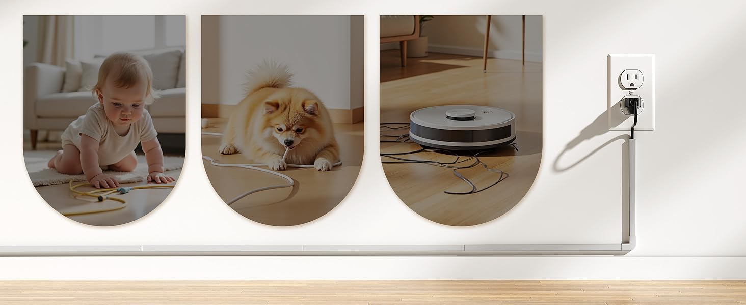 grey cord hider,cord covers for wires on wall,cable hider,cord cover,wire covers for cords on wall