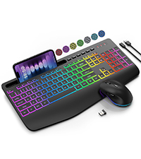 https://m.media-amazon.com/images/S/aplus-media-library-service-media/6acb81a2-bc49-47fa-b56e-d4bc278c86e4.__CR0,0,200,225_PT0_SX200_V1___.jpg