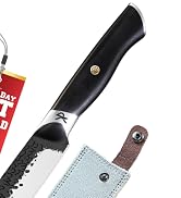 Father&amp;amp;#39;s Day Gifts