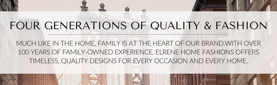 USA designed luxe wedding reception blancas rectangular ivory summer holiday neutral elegant