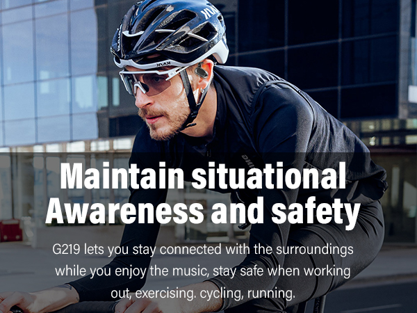 over the ear earbuds