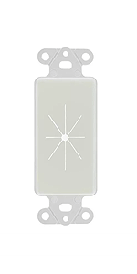 https://m.media-amazon.com/images/S/aplus-media-library-service-media/c3fe0e3f-f254-4365-955d-1d859b4d2980.__CR0,0,150,300_PT0_SX150_V1___.png