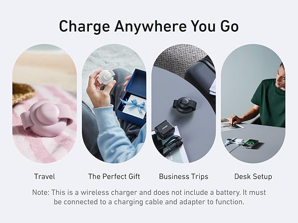 B25M8J11_MRC_TD09_US_V2