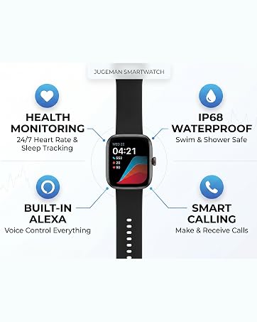 smart watch for womens watch