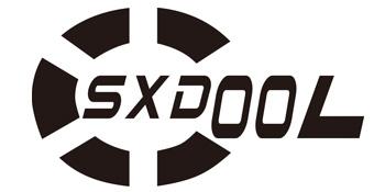 SXDOOL