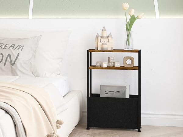 Bedside 2