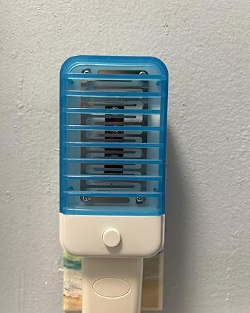 https://m.media-amazon.com/images/S/aplus-media-library-service-media/b0c2f605-3c2e-4217-8634-13d80cc32246.__CR0,50,1224,1532_PT0_SX362_V1___.jpg