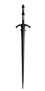 https://m.media-amazon.com/images/S/aplus-media-library-service-media/747144a7-6e36-4bc3-b8e2-ceb99cf8533b.__CR275,0,550,1100_PT0_SX150_V1___.jpg