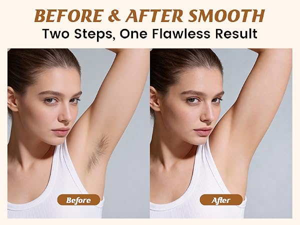 bikini trimmer for women
