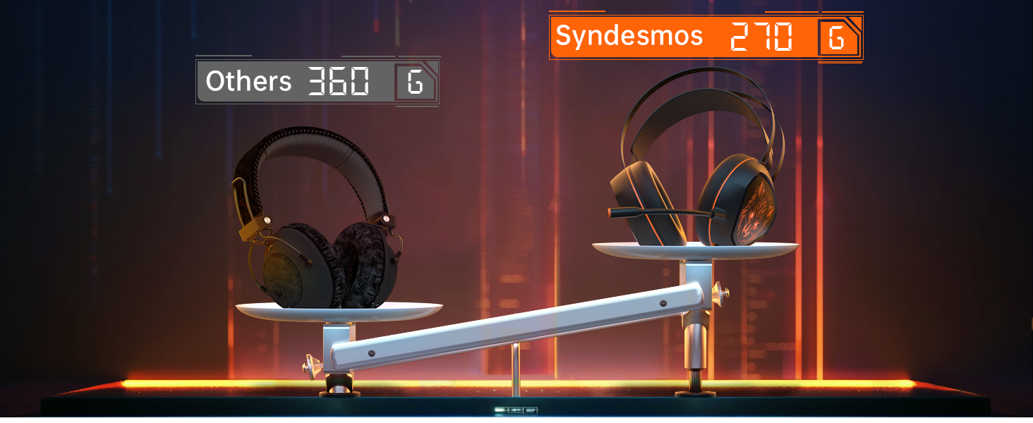 gaming headsets headset gaming headphones headset with mic gaming headset ps4 headset with mic