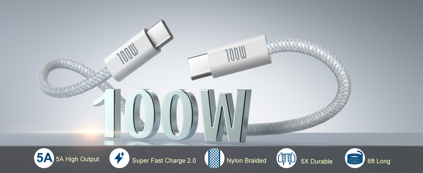 super fast charger usb c