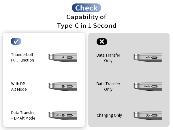 hdmi to usb c cable