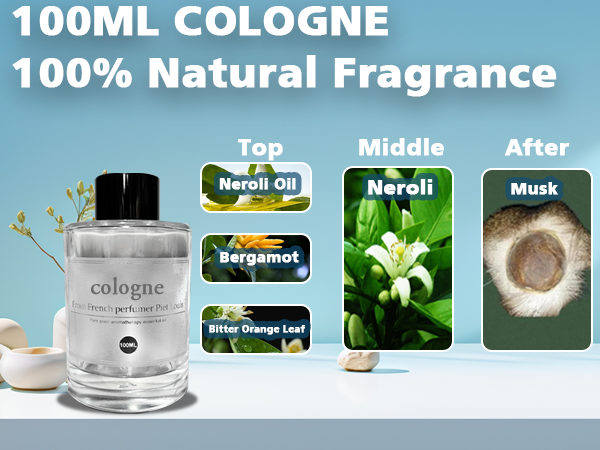 car air freshener diffuser
